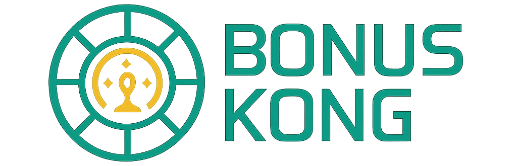 BonusKong
